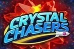 Crystal Chasers