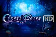 Crystal Forest slot