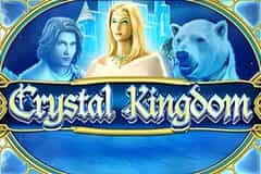 Crystal Kingdom