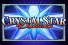 Crystal Star