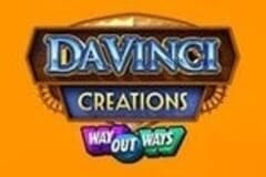 Da Vinci Creations