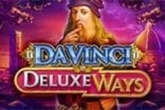 Da Vinci DeluxeWays