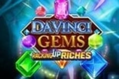 Da Vinci Gems
