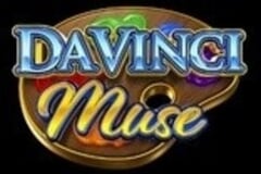 Da Vinci Muse