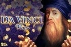 Da Vinci Ways