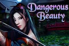 Dangerous Beauty