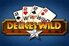 Deuces Wild