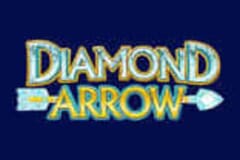 Diamond Arrow slot
