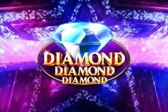 Diamond Diamond Diamond slot