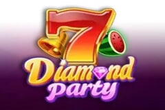 Diamond Party