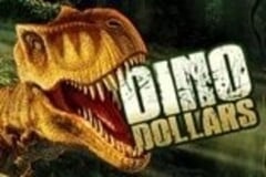 Dino Dollars