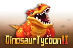 Dinosaur Tycoon 2