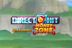 Direct Hit slot