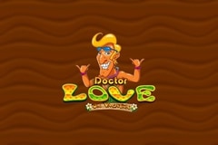 Doctor Love On Vacation slot