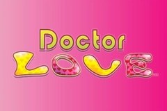 Doctor Love slot