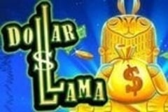 Dollar Llama