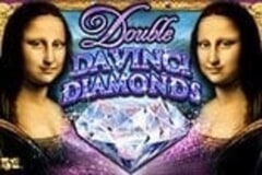 Double da Vinci Diamonds