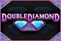 Double Diamond slot