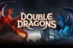Double Dragon slot