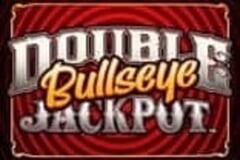 Double Jackpot Bullseye
