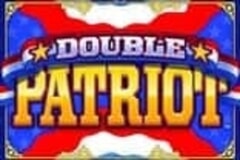 Double Patriot