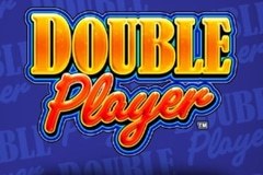 Double Player slot