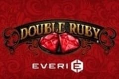 Double Ruby