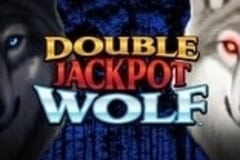 Double Wolf