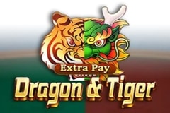 Dragon and Tiger