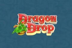 Dragon Drop slot