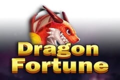 Dragon Fortune