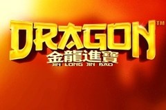 Dragon Jin Long Jin Bao slot
