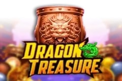 Dragon Treasure