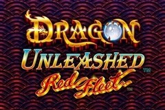Dragon Unleashed - Red Fleet slot