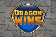 Dragon Wins slot