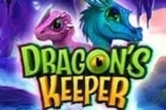 Dragon's Keeper