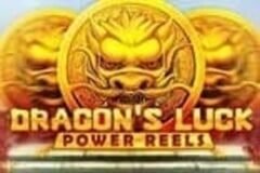 Dragons Luck