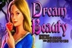 Dream Beauty