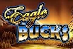 Eagle Bucks