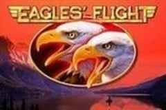 Eagles' Flight