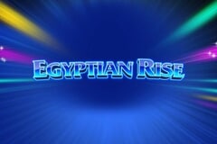 Egyptian Rise slot