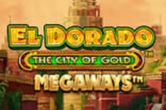 El Dorado