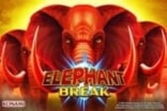 Elephant Break