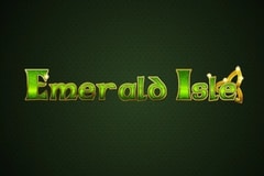Emerald Isle slot
