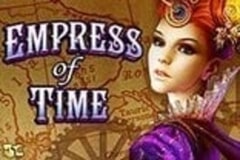 Empress of Time Destiny