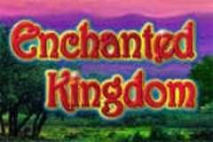 Enchanted Kingdom slot
