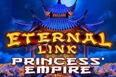 Eternal Link Princess Empire slot