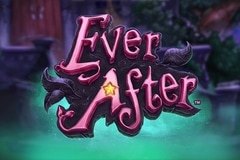 Ever After slot