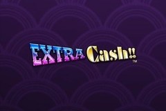 Extra Cash slot