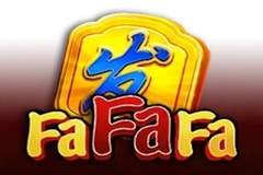 Fafafa